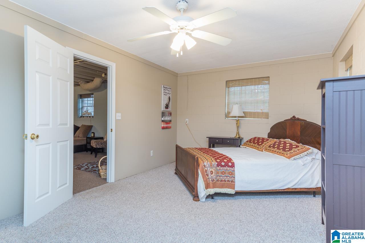 541 Shades Crest Road Birmingham, AL 35226 - Photo 27 of 34