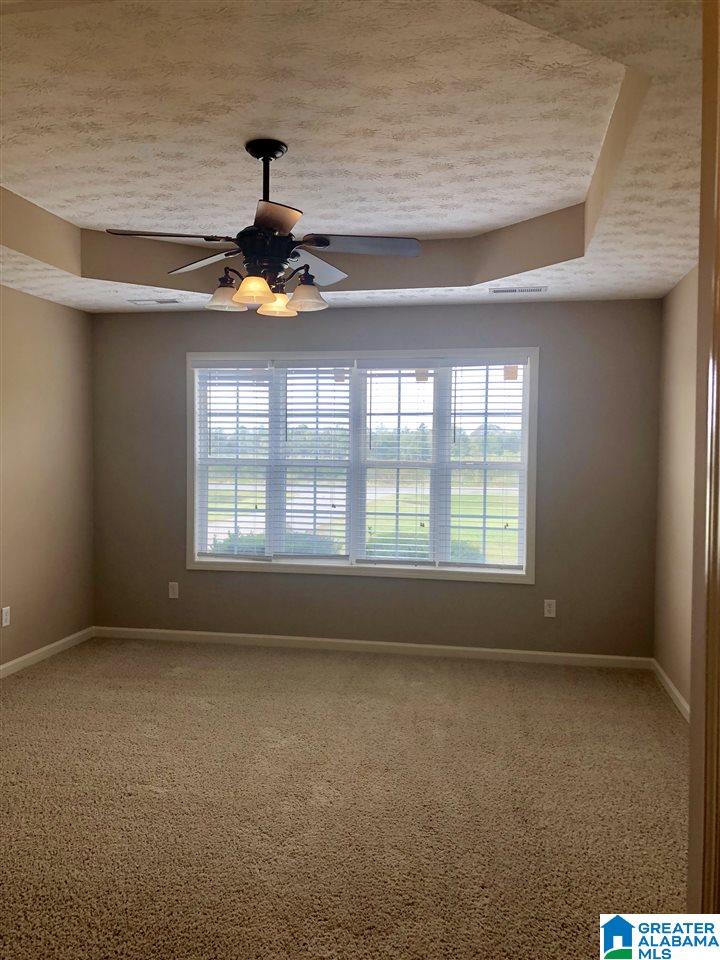 7535 County Road 49 Verbena, AL 36091 - Photo 21 of 37