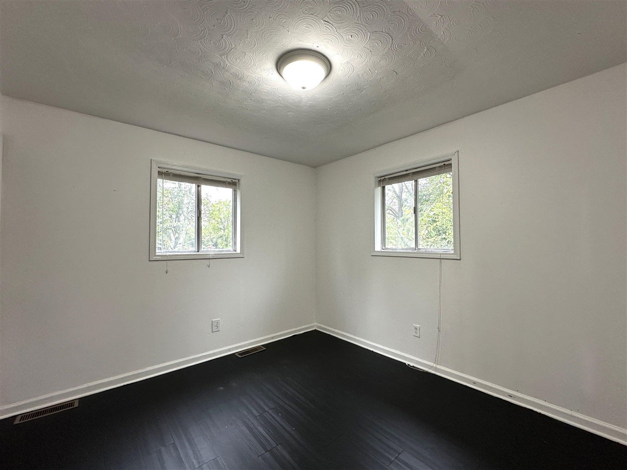 140 Claypool-Boyce Road Alvaton, KY 42122 - Photo 23 of 41 Gallery Image 23