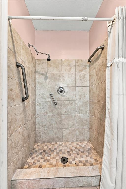 352 Lake Road Venice, FL 34293 - Photo 36 of 55 Gallery Image 36