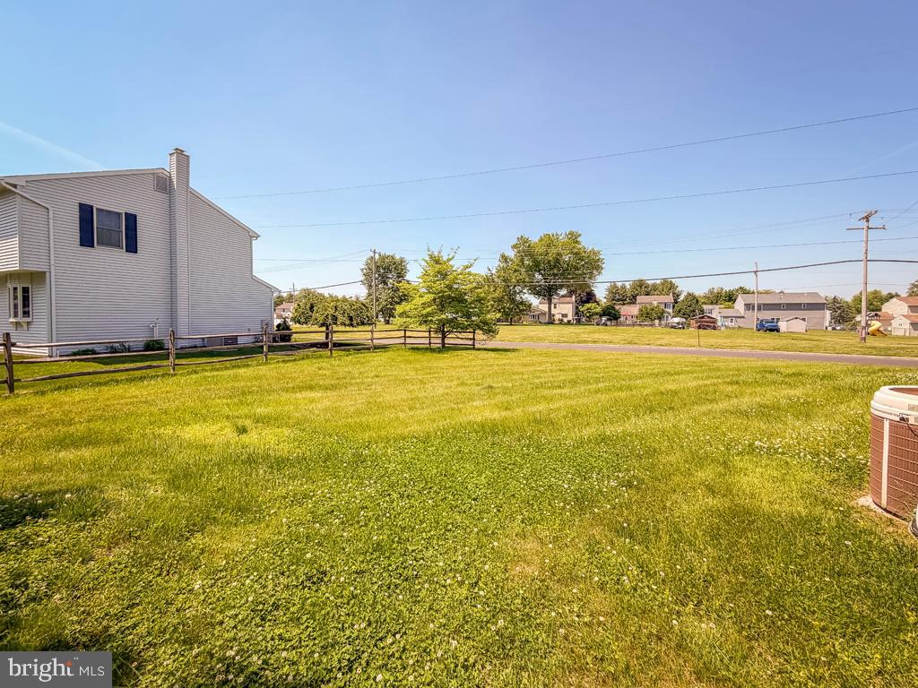 75 Dawson Road Langhorne, PA 19047 - Photo 45 of 47 a view of an ocean view