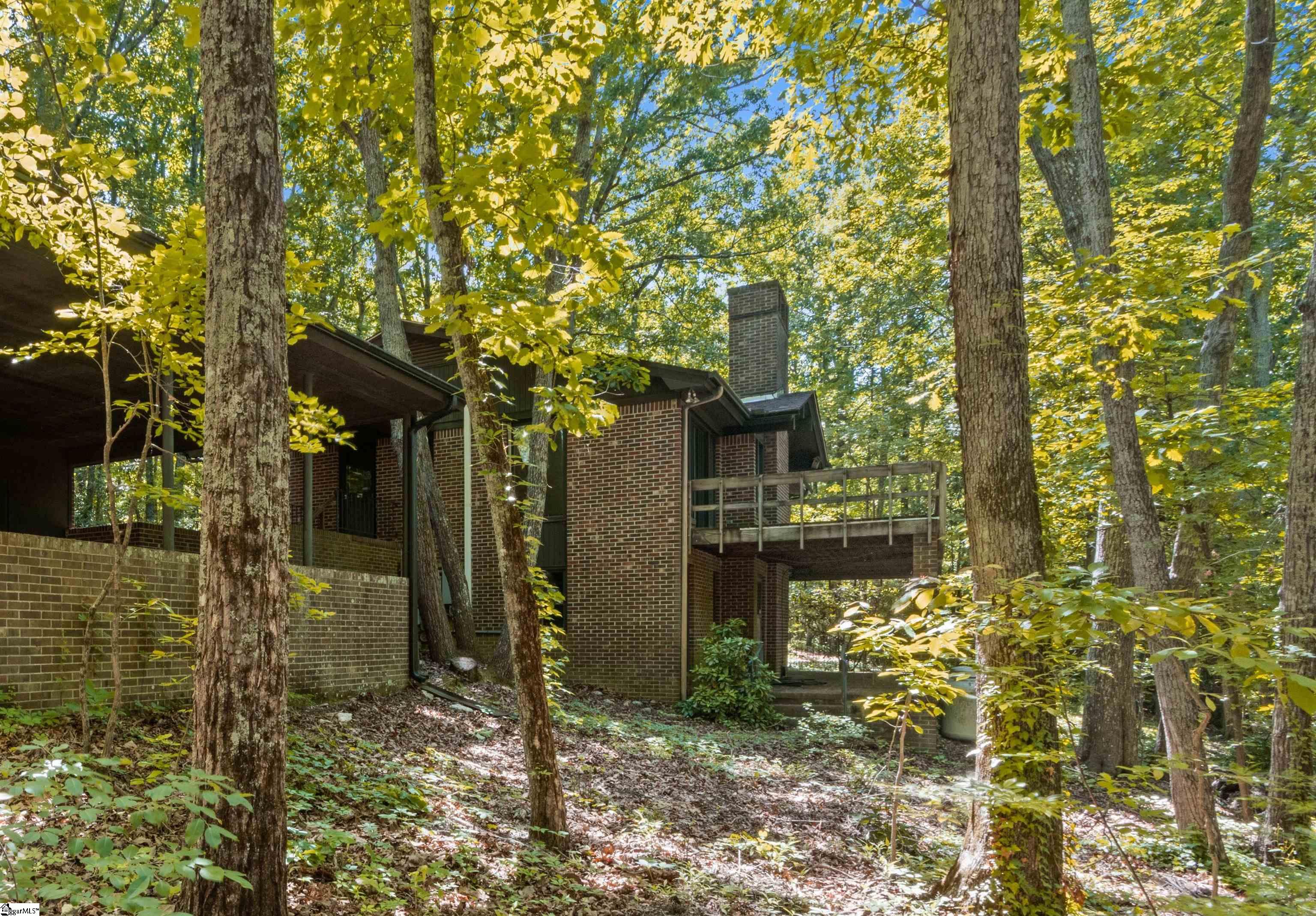 16 Oakleaf Road Greenville, SC 29609 - Photo 35 of 35
