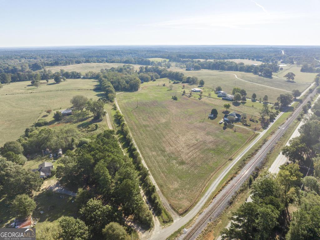 1550 Charlie Benson Road Forsyth, GA 31029 - Photo 44 of 51