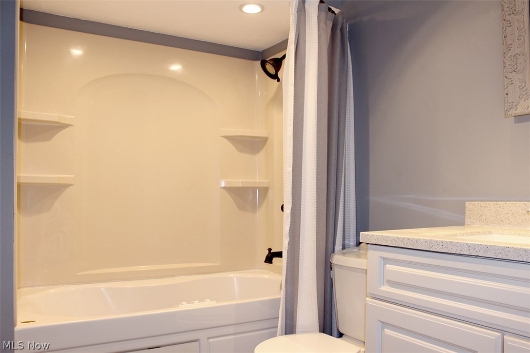 4638 West River Road Wakeman, OH 44889 - Photo 18 of 30 Gallery Image 18