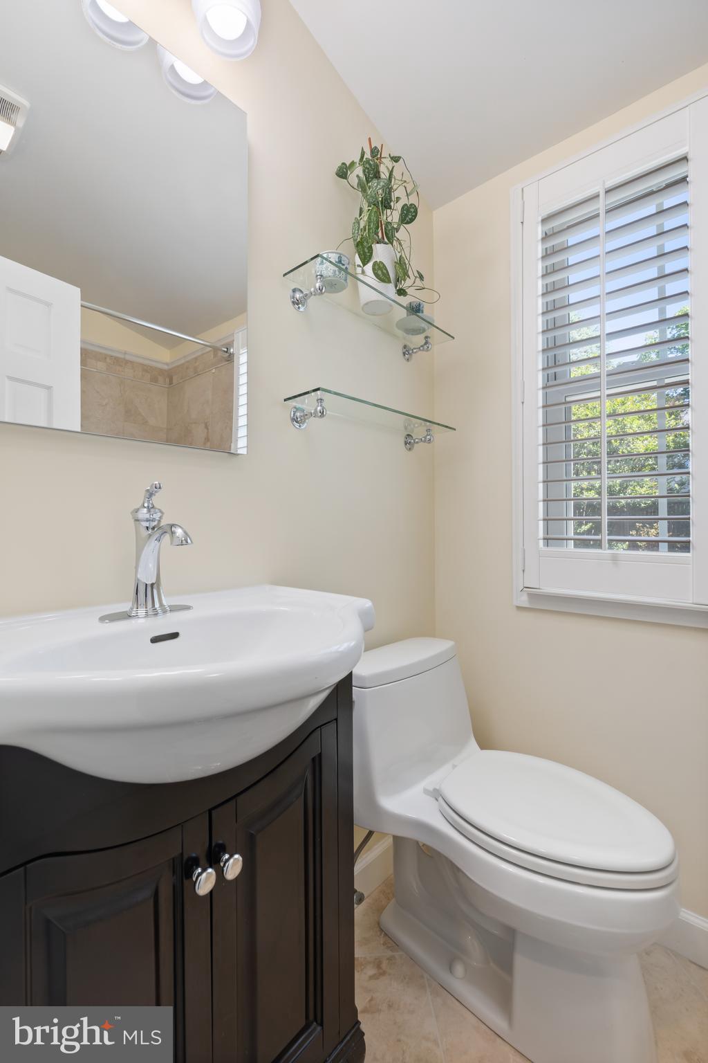 4711 Edgefield Road Bethesda, MD 20814 - Photo 26 of 48 Gallery Image 26