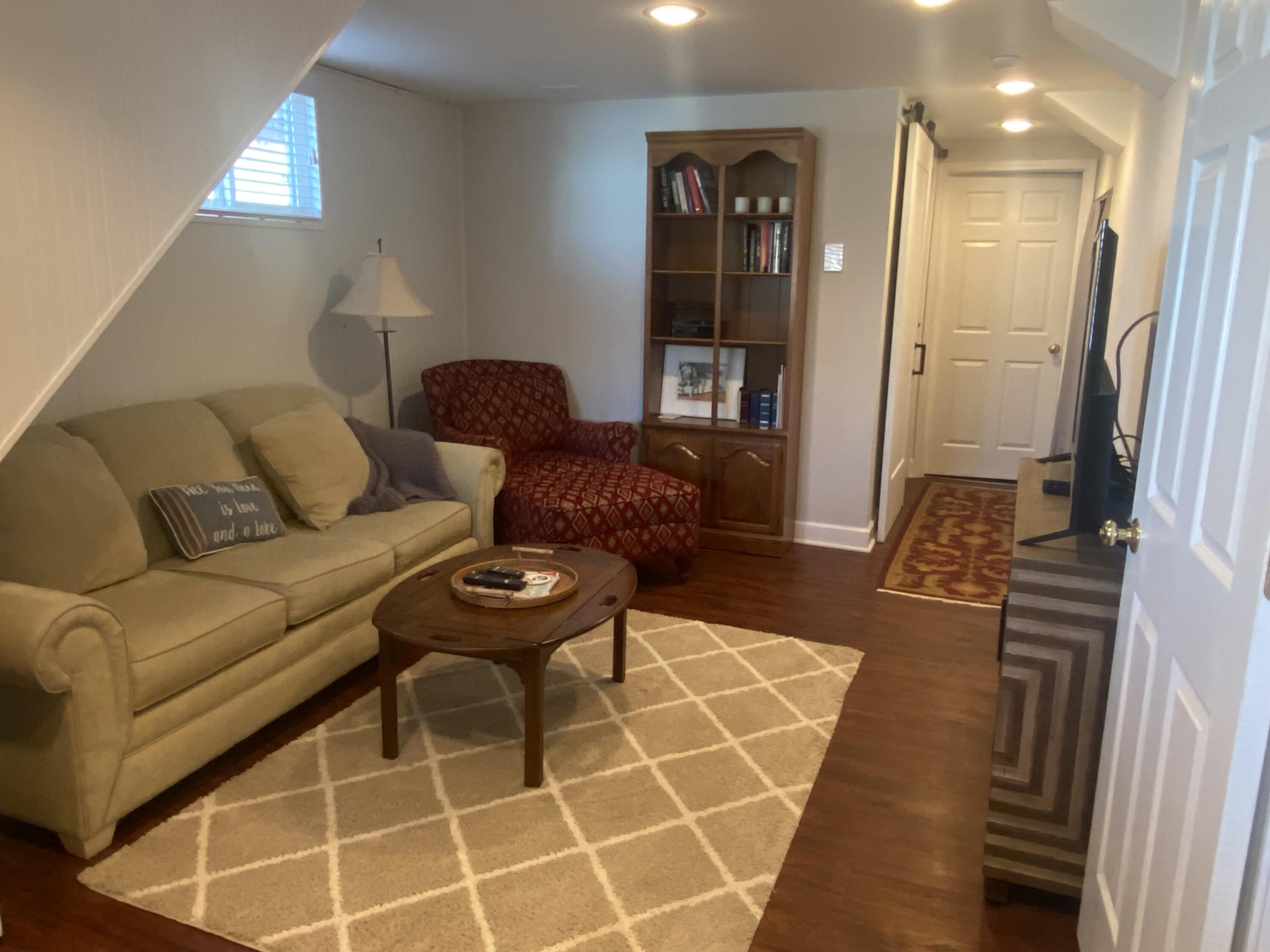 581 Lakestone Road Union Hall, VA 24176 - Photo 49 of 66 Family Room