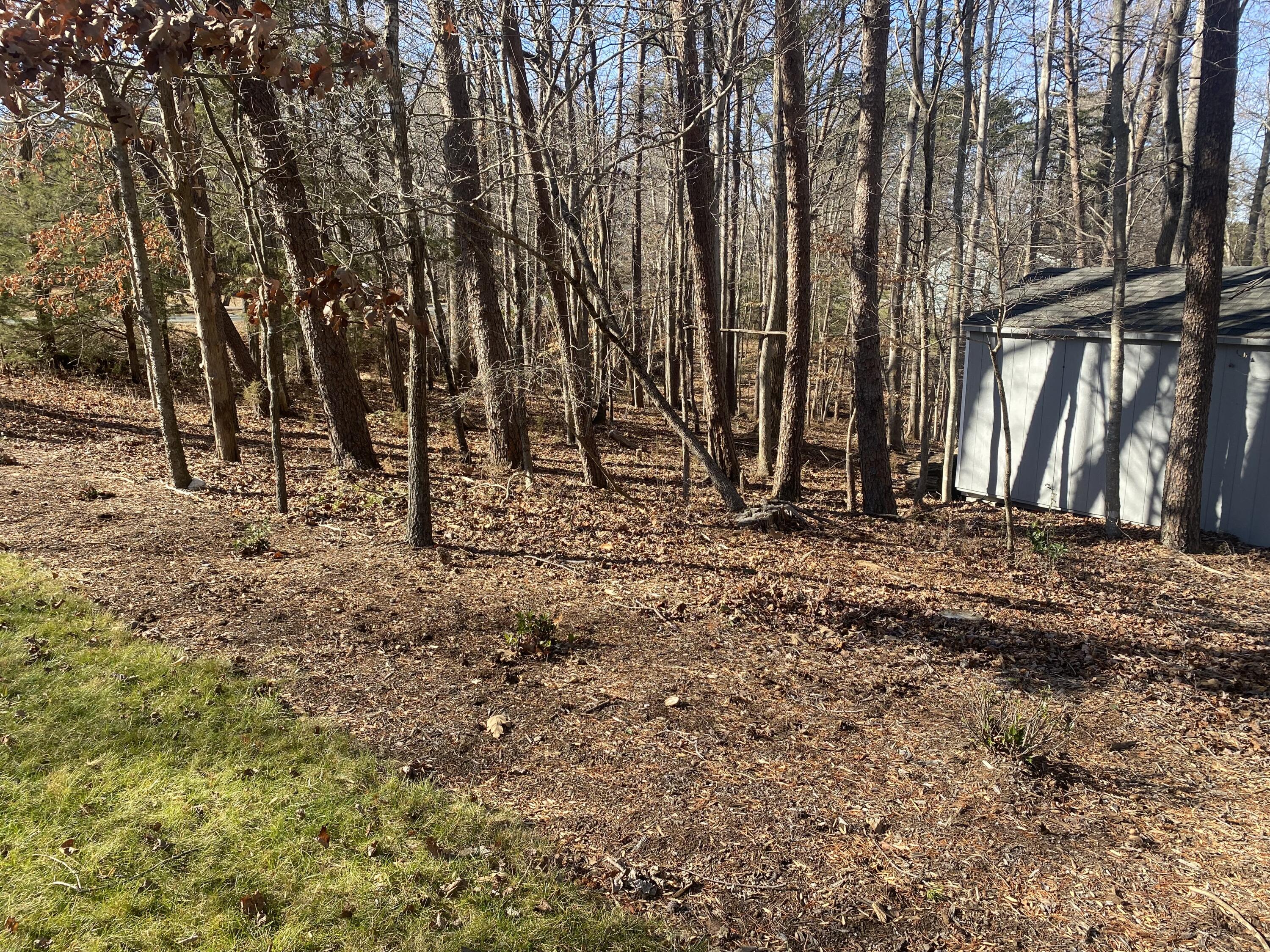 581 Lakestone Road Union Hall, VA 24176 - Photo 64 of 66 Lot 5