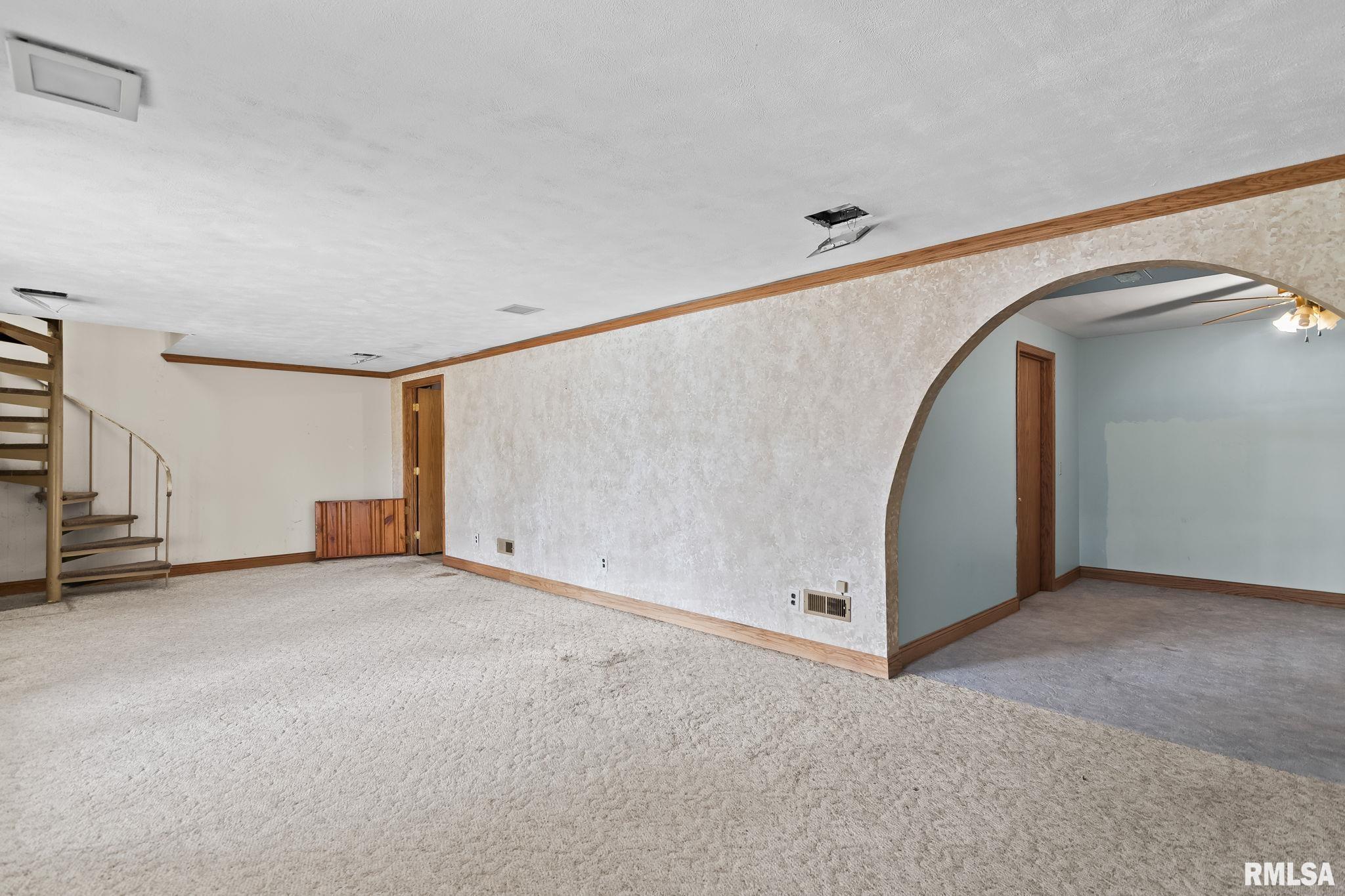 15959 North Lake Road Girard, IL 62640 - Photo 23 of 44