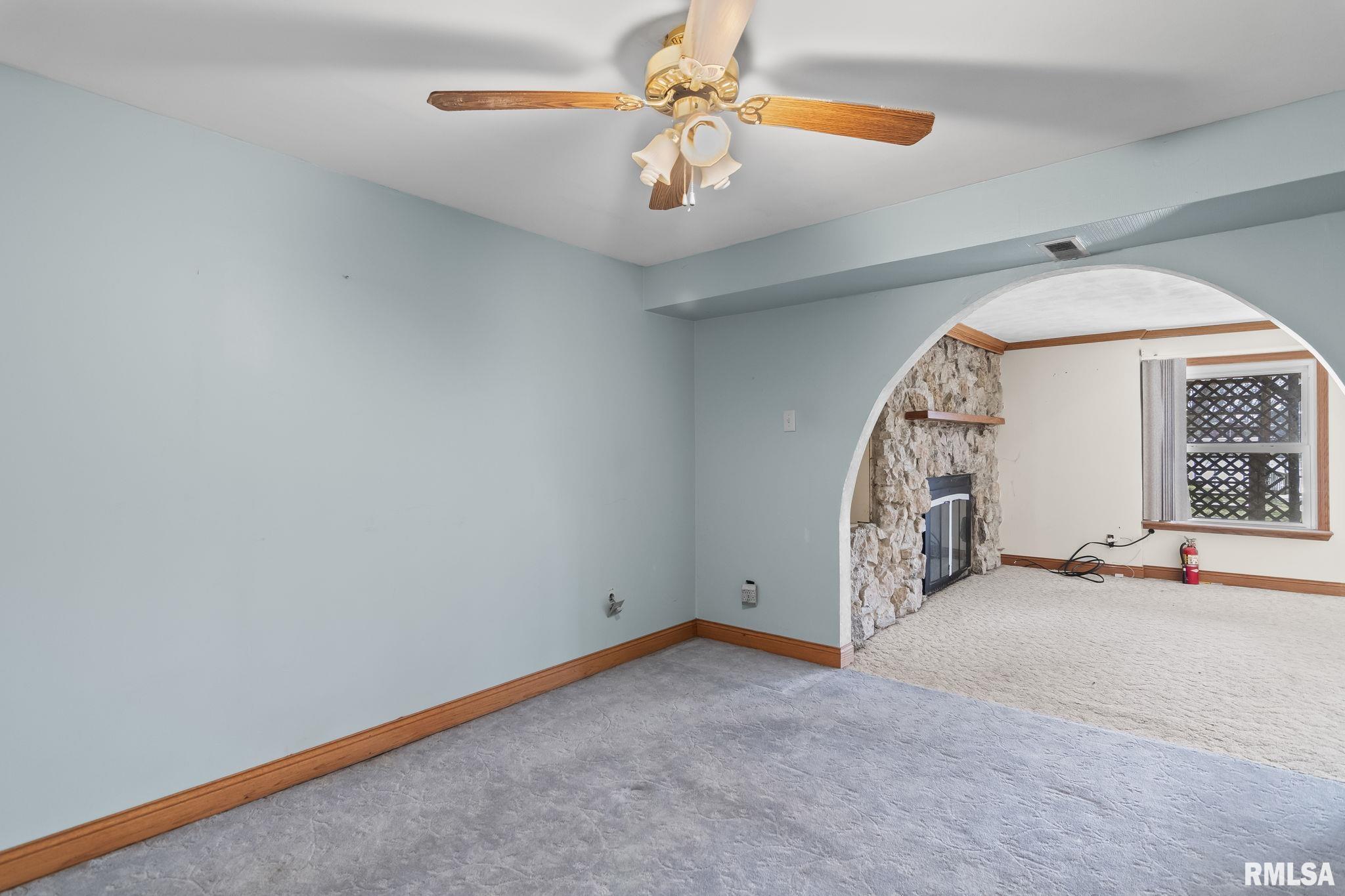 15959 North Lake Road Girard, IL 62640 - Photo 24 of 44