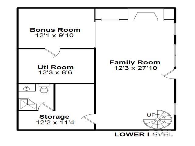 15959 North Lake Road Girard, IL 62640 - Photo 44 of 44