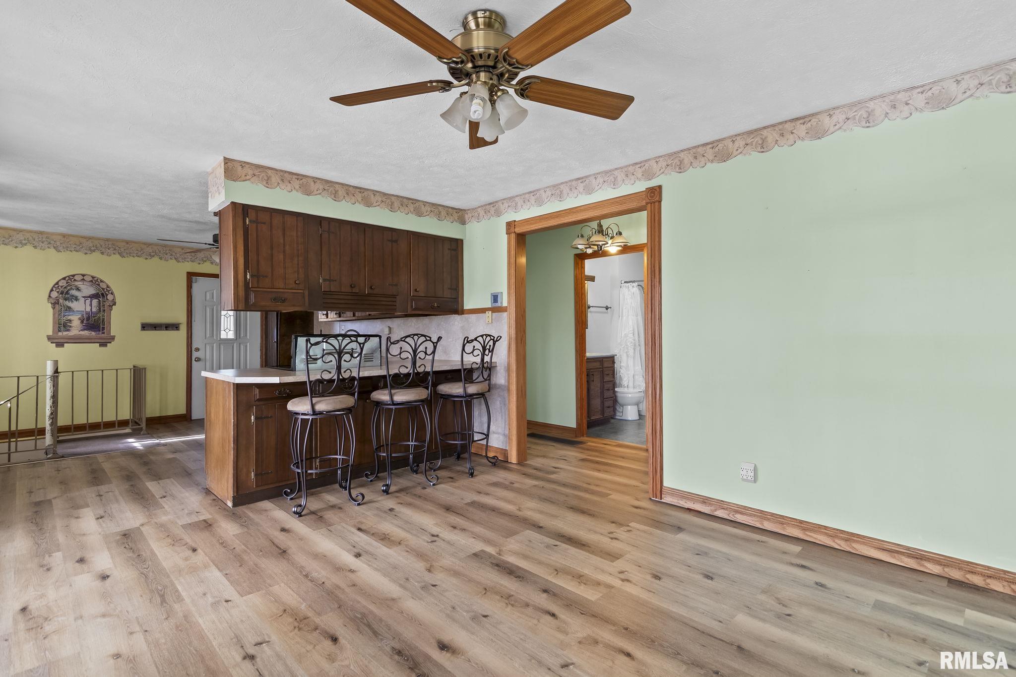 15959 North Lake Road Girard, IL 62640 - Photo 8 of 44