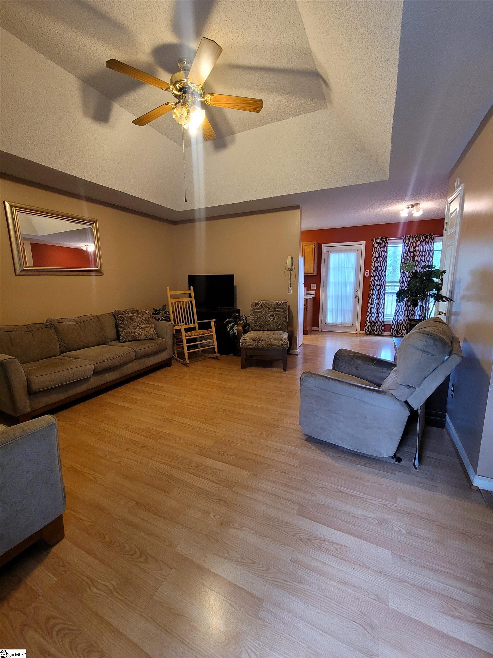 244 Jacqueline Road Piedmont, SC 29673 - Photo 5 of 21 Gallery Image 5