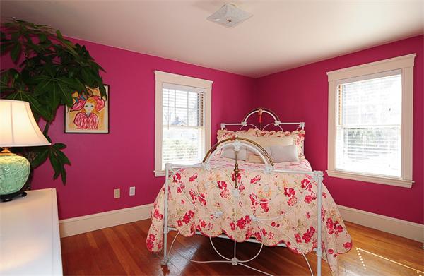 409 Weston Road Wellesley, MA 02482 - Photo 10 of 17 Gallery Image 10