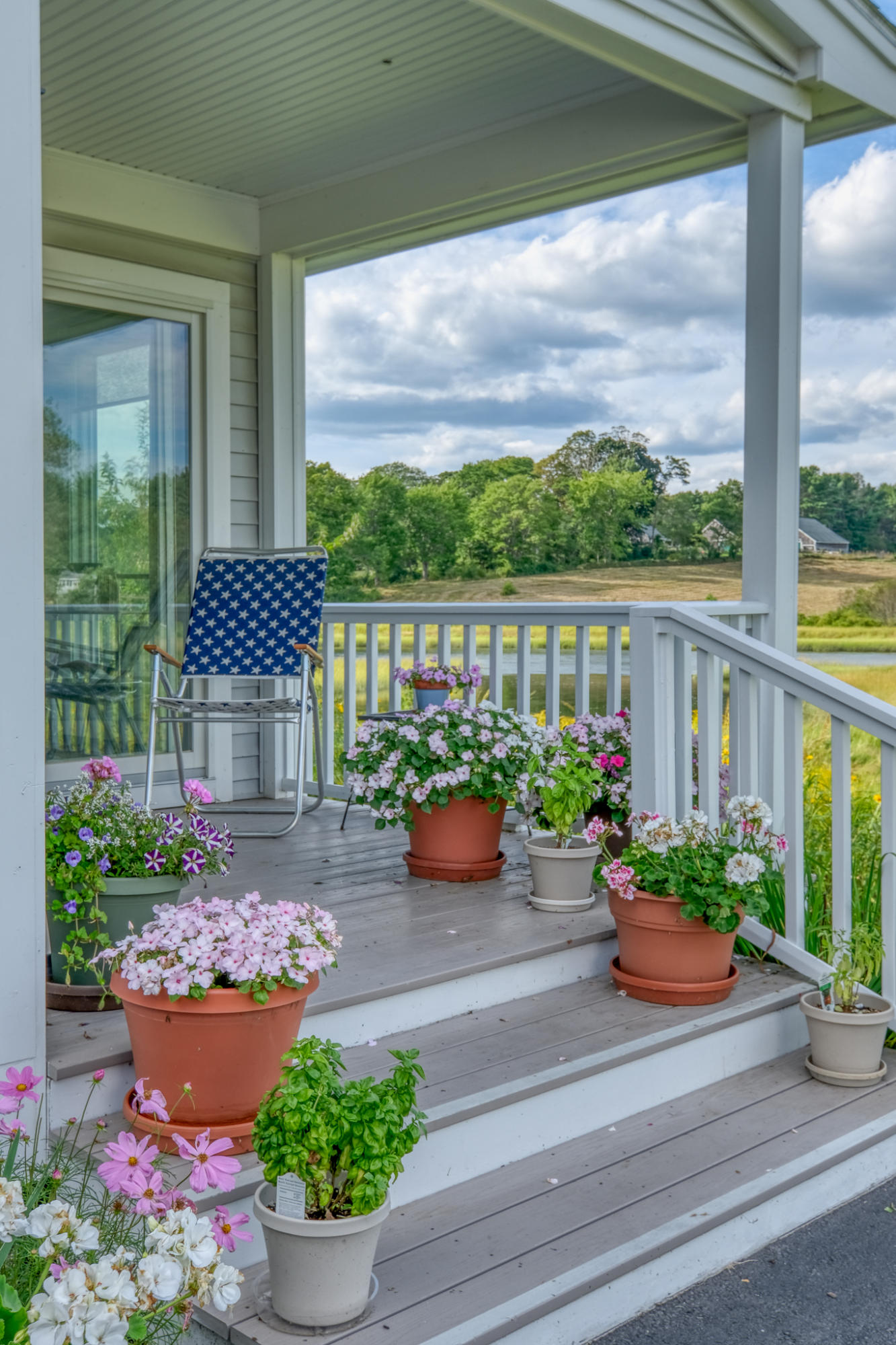 657 Sheepscot Road Newcastle, ME 04553 - Photo 8 of 35 20190823_657_Sheepscot_Rd_9537