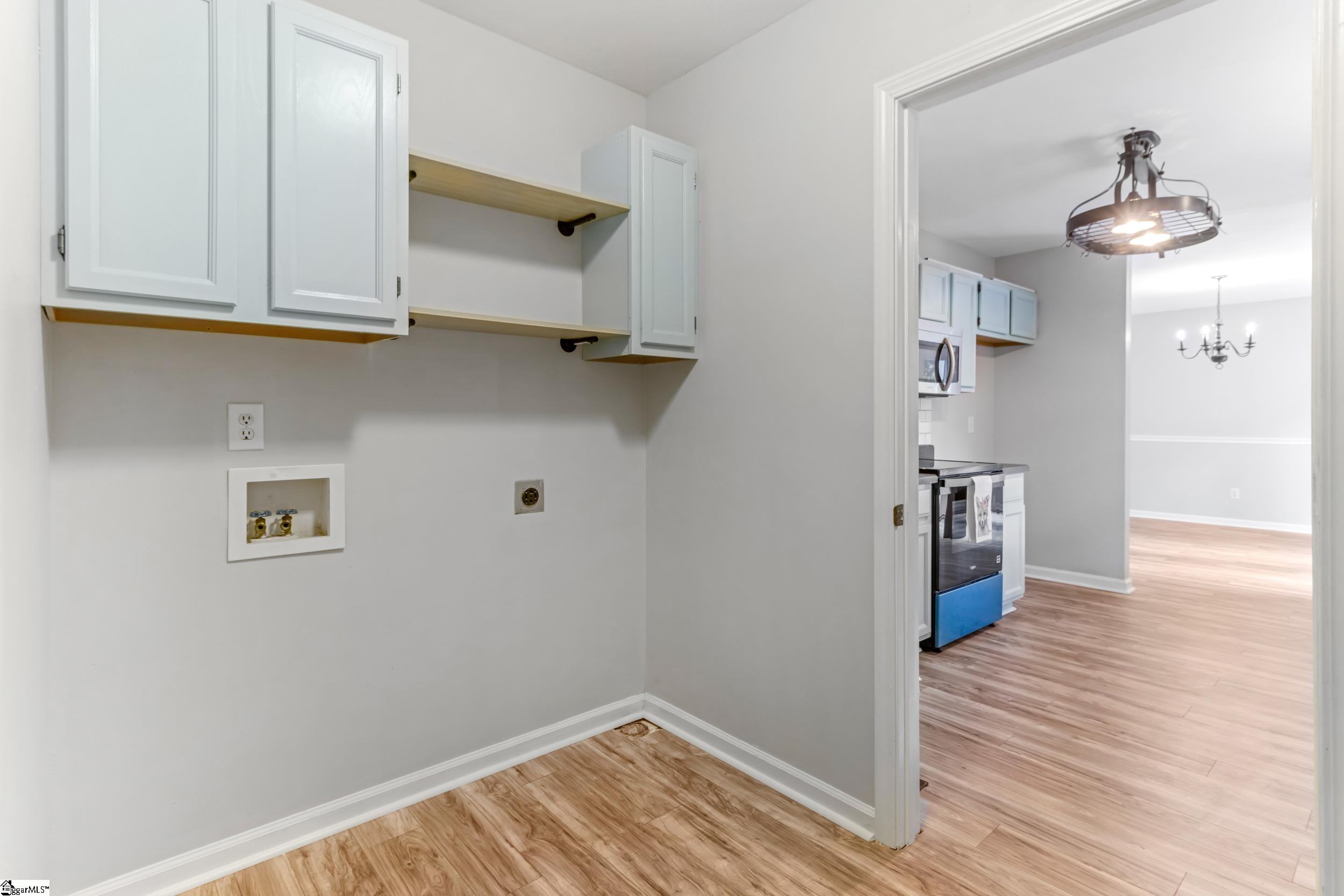 16 Colombard Court Mauldin, SC 29662 - Photo 24 of 37