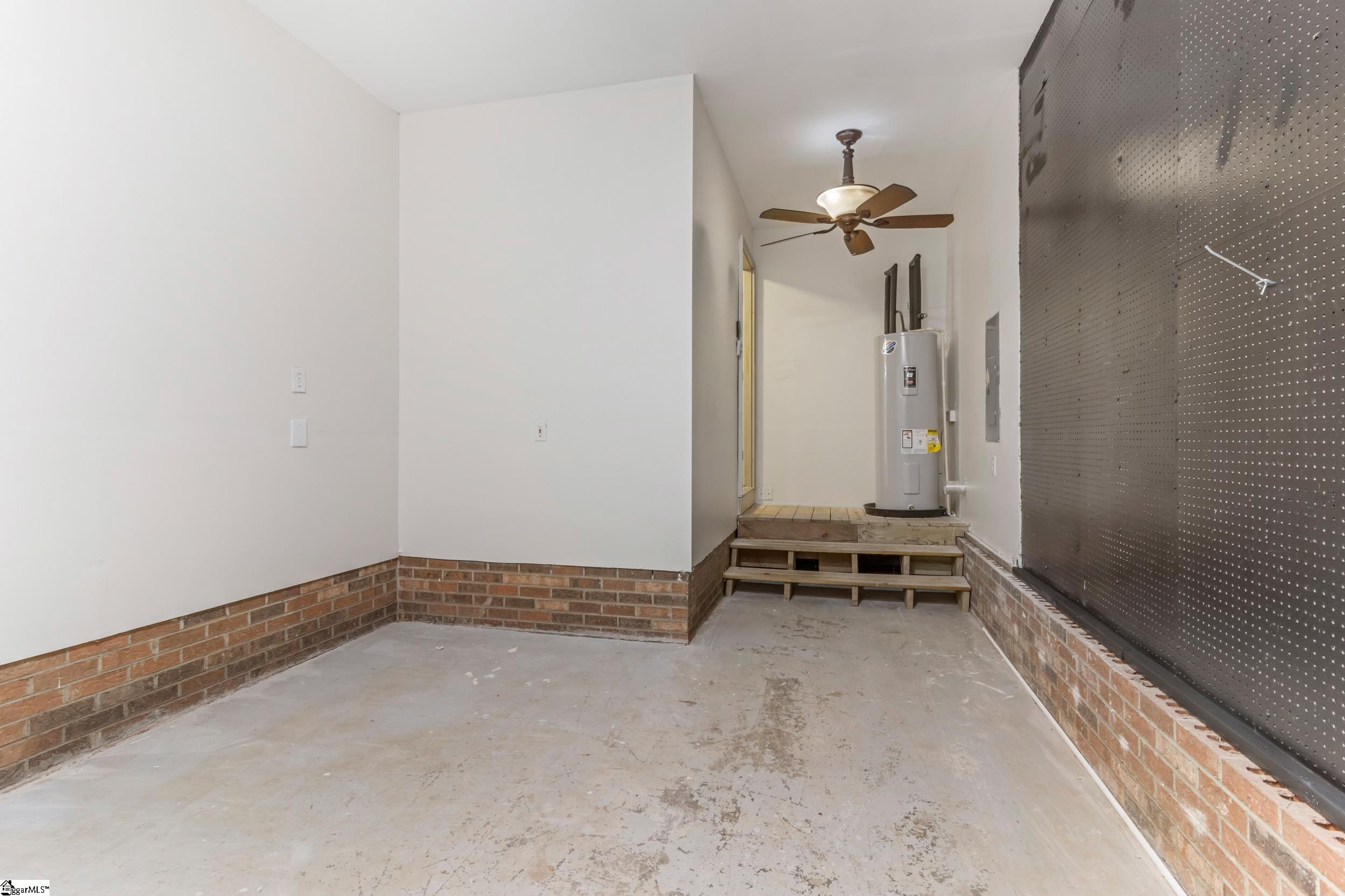 16 Colombard Court Mauldin, SC 29662 - Photo 28 of 37