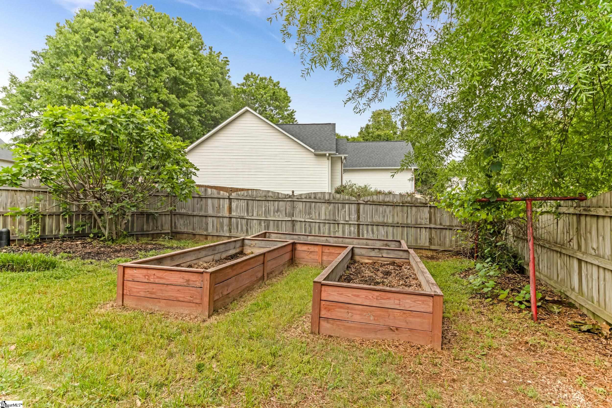 16 Colombard Court Mauldin, SC 29662 - Photo 34 of 37