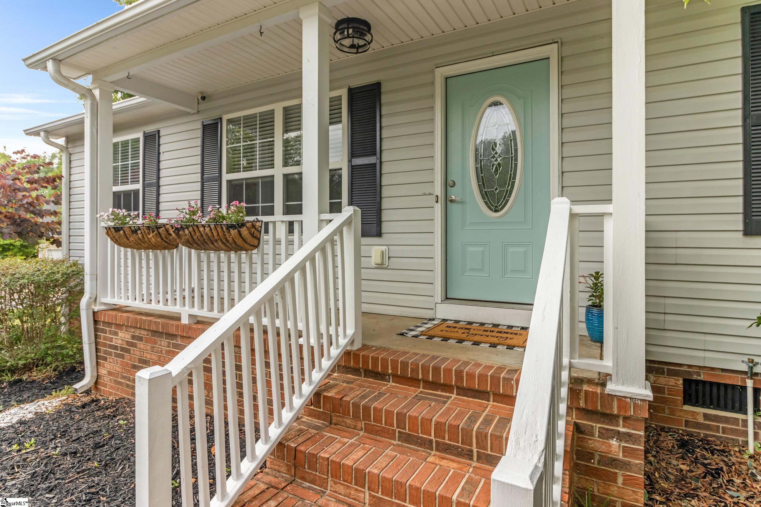 16 Colombard Court Mauldin, SC 29662 - Photo 4 of 37