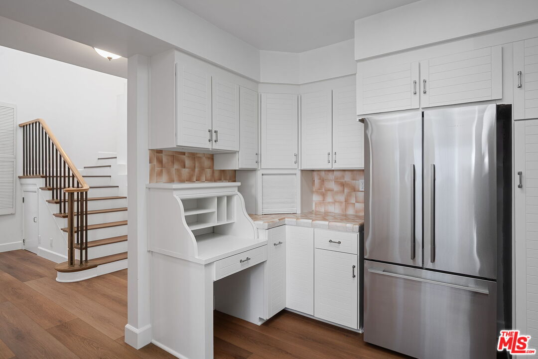 459 21st Place Santa Monica, CA 90402 - Photo 16 of 42