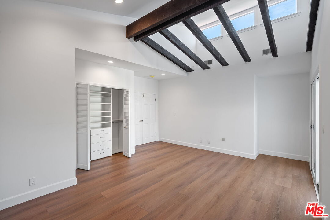 459 21st Place Santa Monica, CA 90402 - Photo 22 of 42