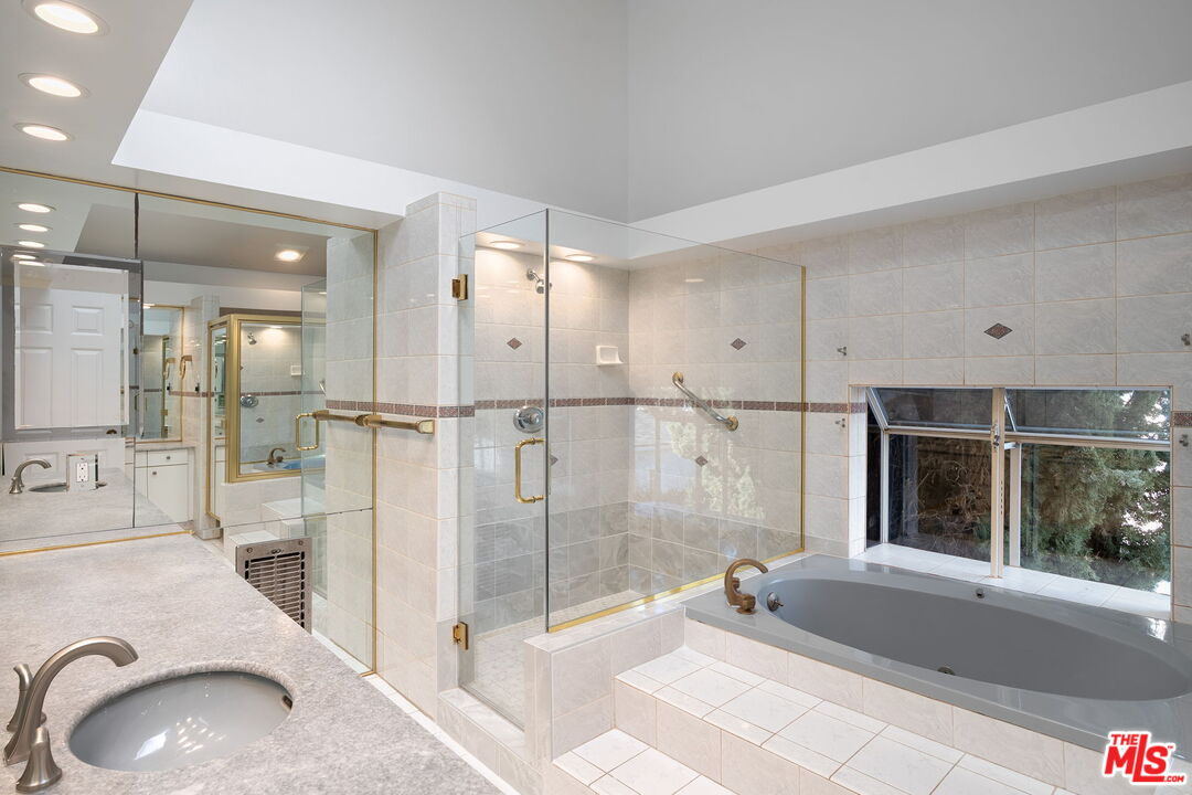 459 21st Place Santa Monica, CA 90402 - Photo 25 of 42