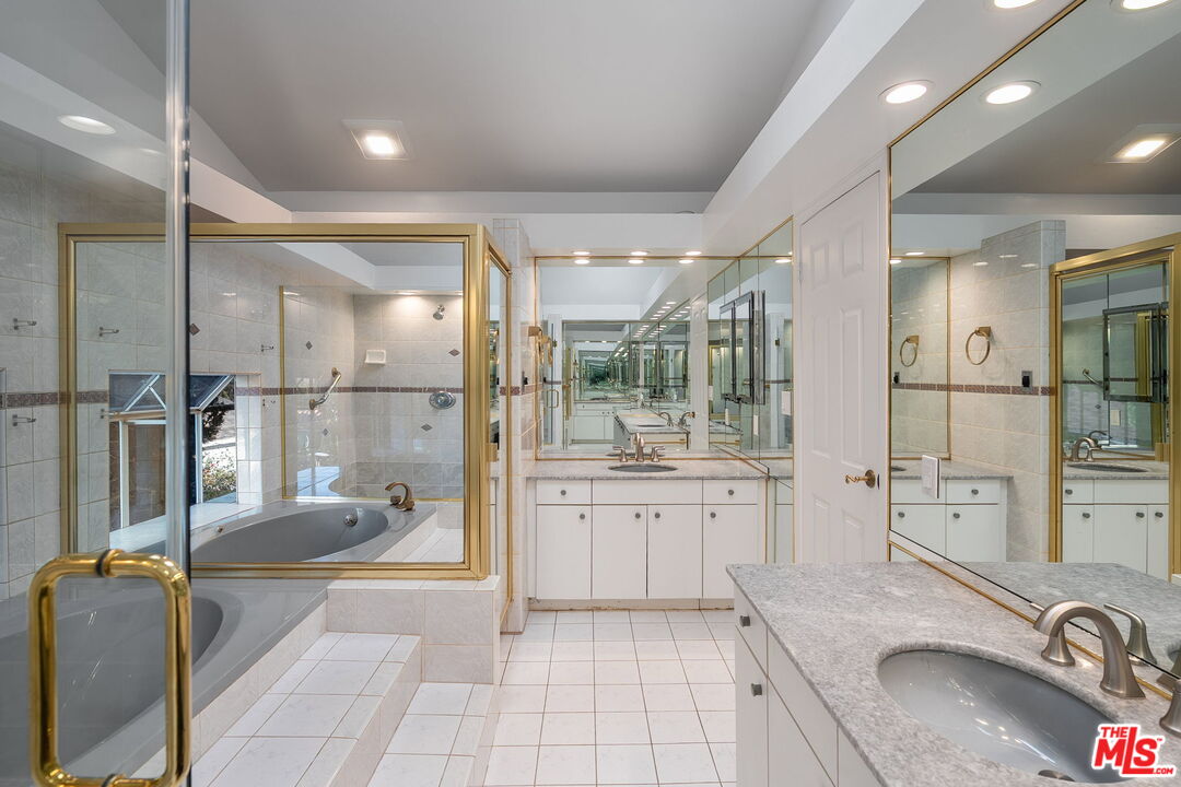 459 21st Place Santa Monica, CA 90402 - Photo 26 of 42