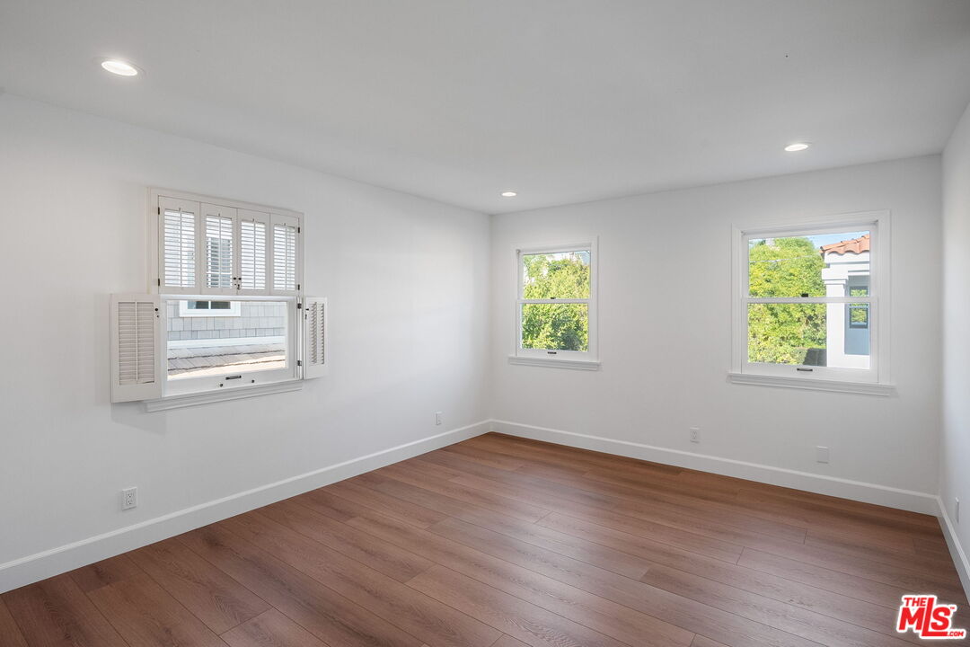 459 21st Place Santa Monica, CA 90402 - Photo 27 of 42