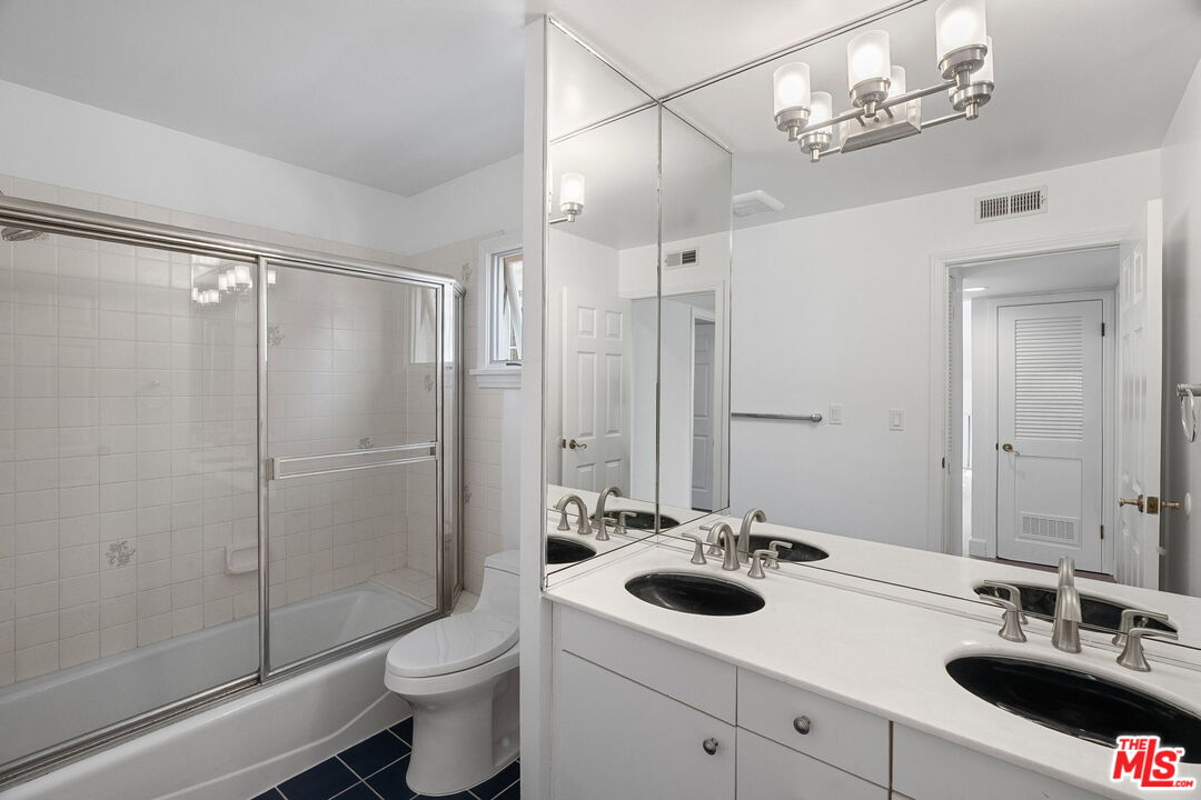 459 21st Place Santa Monica, CA 90402 - Photo 28 of 42