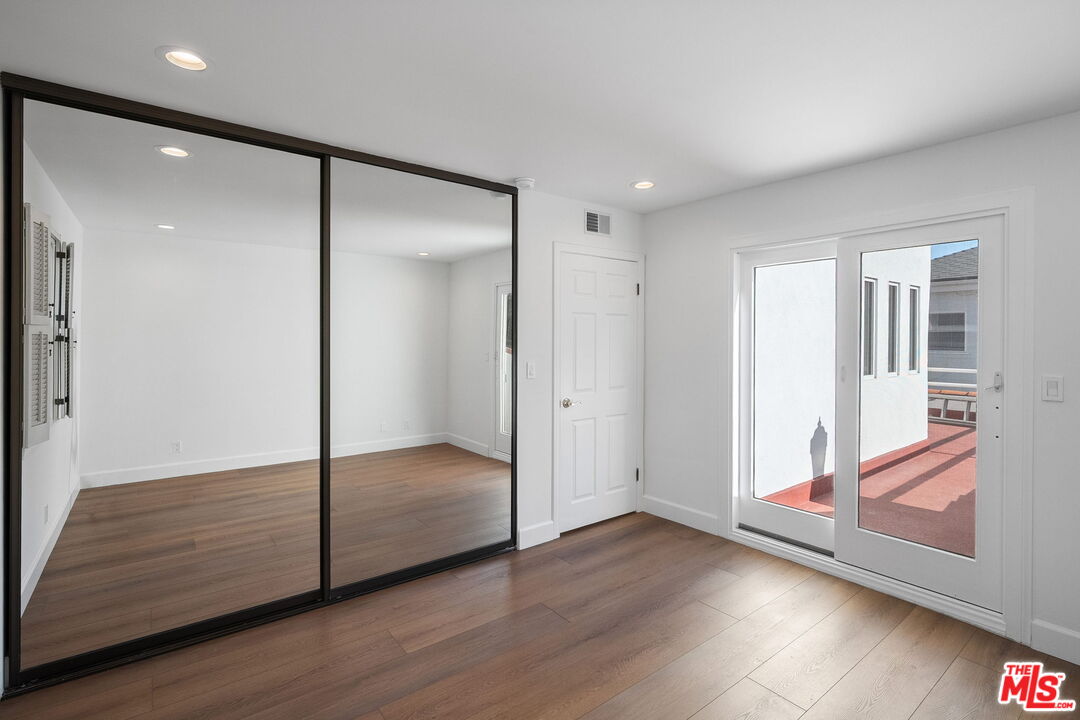 459 21st Place Santa Monica, CA 90402 - Photo 29 of 42