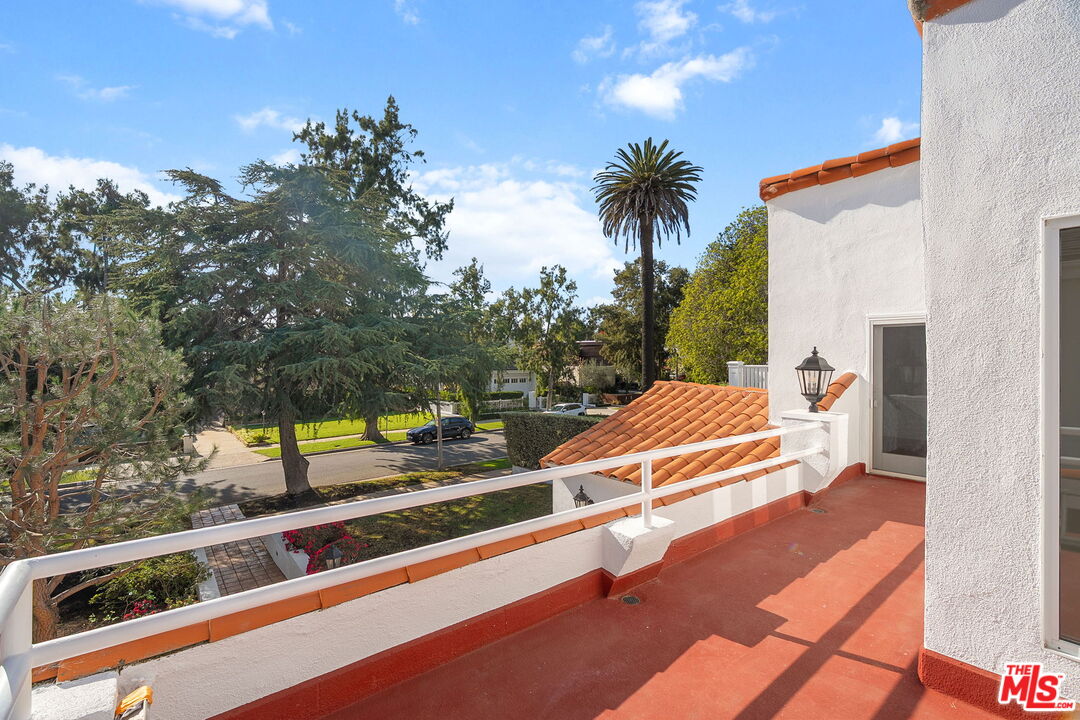 459 21st Place Santa Monica, CA 90402 - Photo 30 of 42