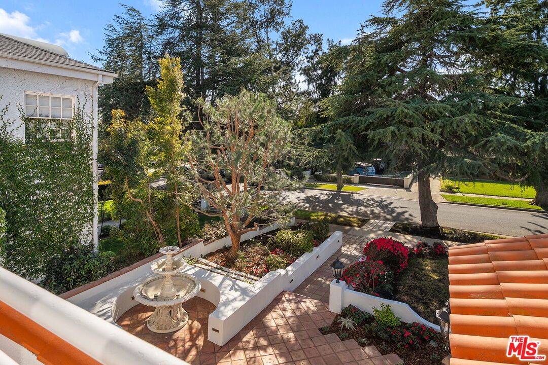 459 21st Place Santa Monica, CA 90402 - Photo 31 of 42