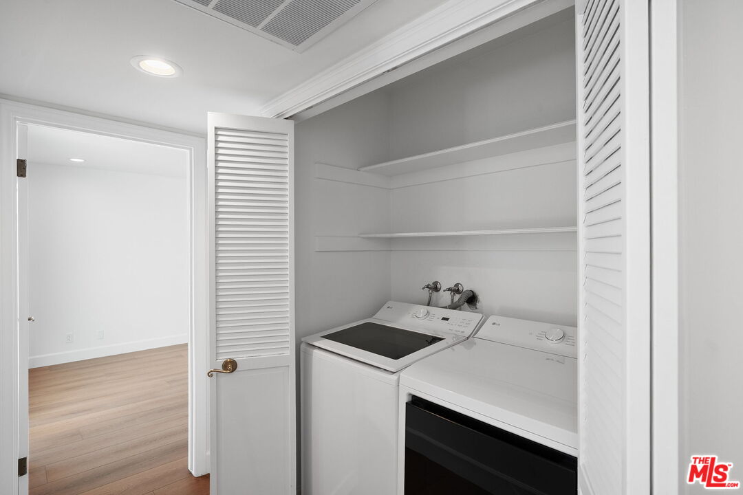 459 21st Place Santa Monica, CA 90402 - Photo 32 of 42