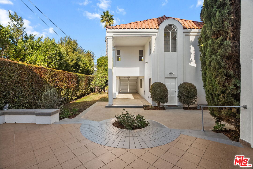 459 21st Place Santa Monica, CA 90402 - Photo 33 of 42