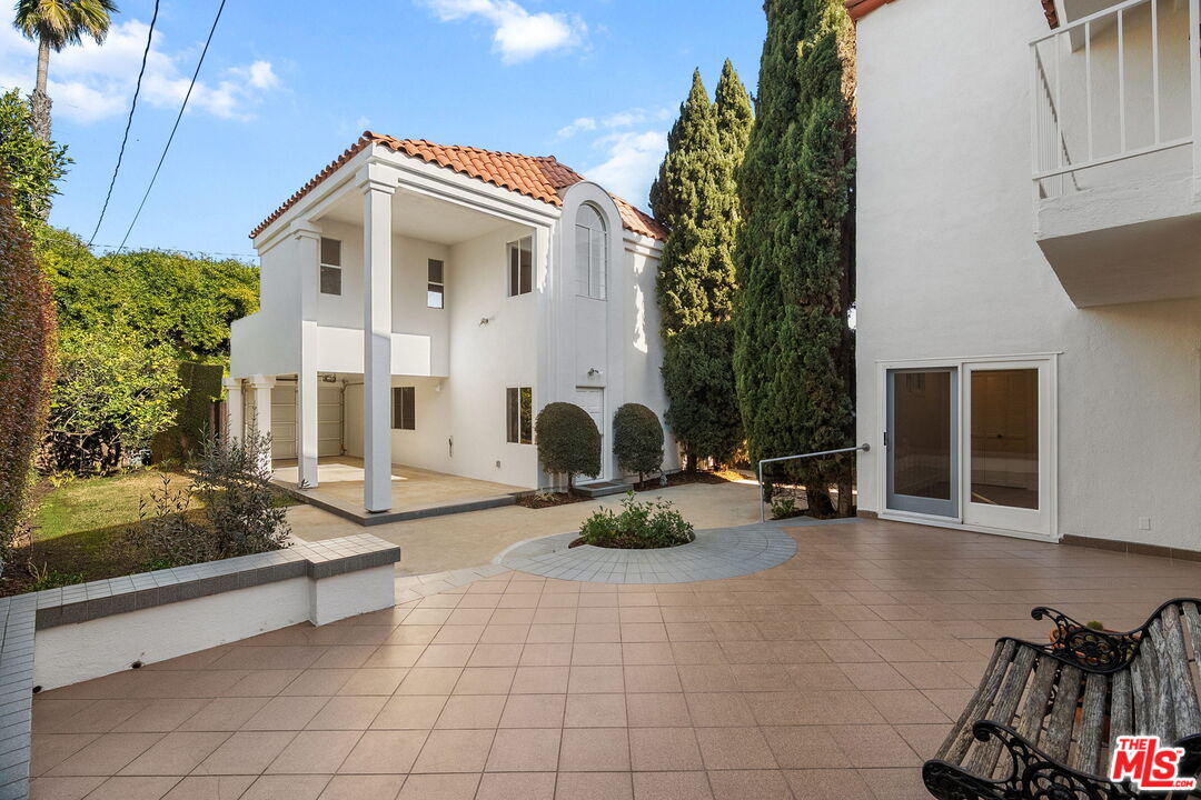 459 21st Place Santa Monica, CA 90402 - Photo 34 of 42