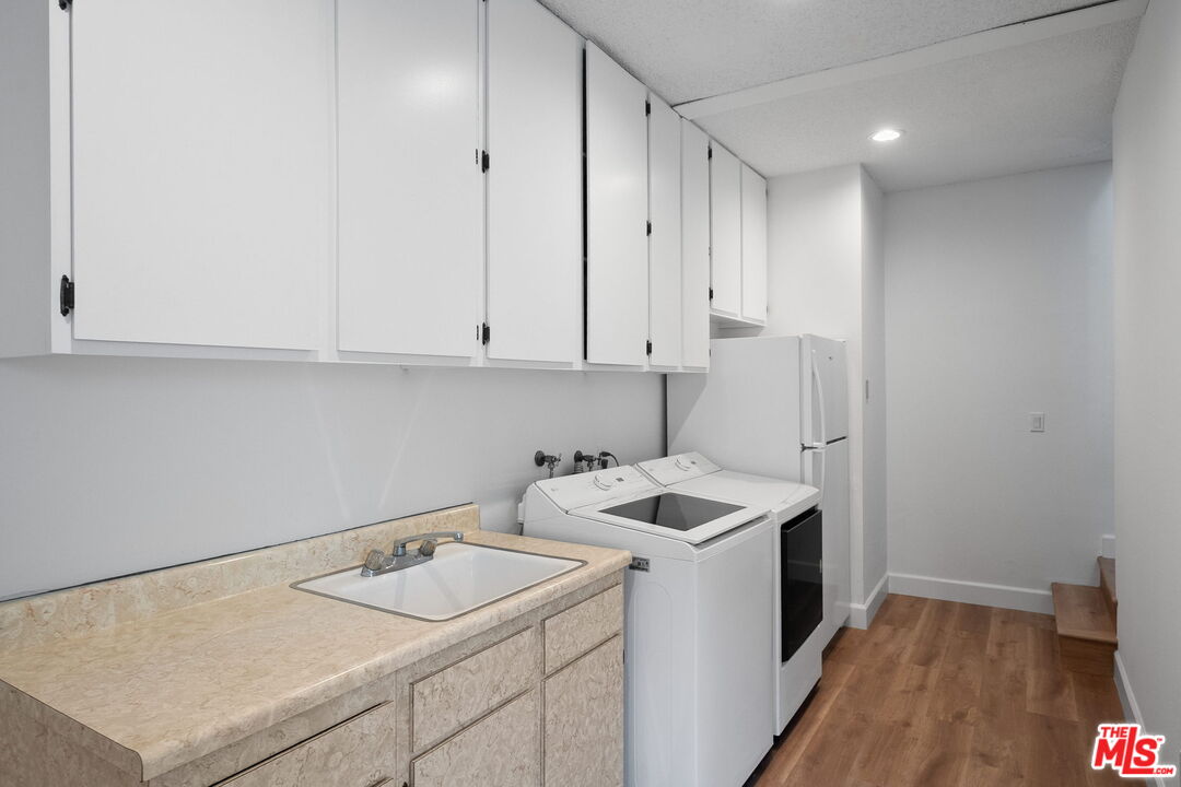 459 21st Place Santa Monica, CA 90402 - Photo 37 of 42