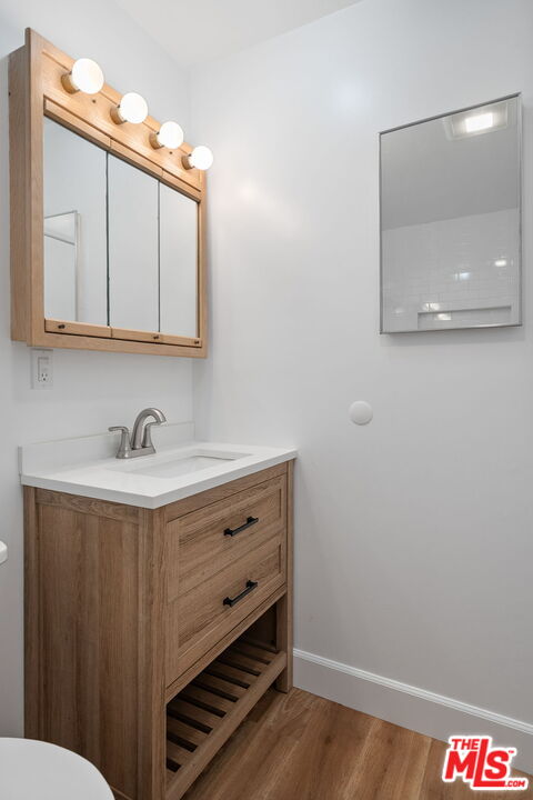 459 21st Place Santa Monica, CA 90402 - Photo 41 of 42