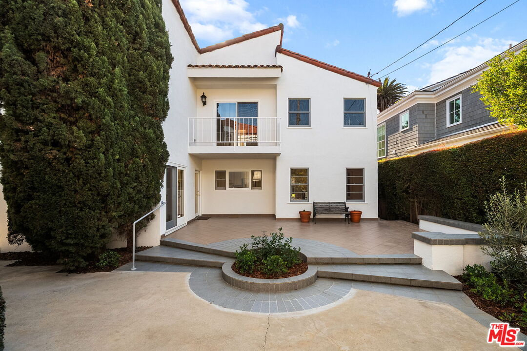 459 21st Place Santa Monica, CA 90402 - Photo 42 of 42