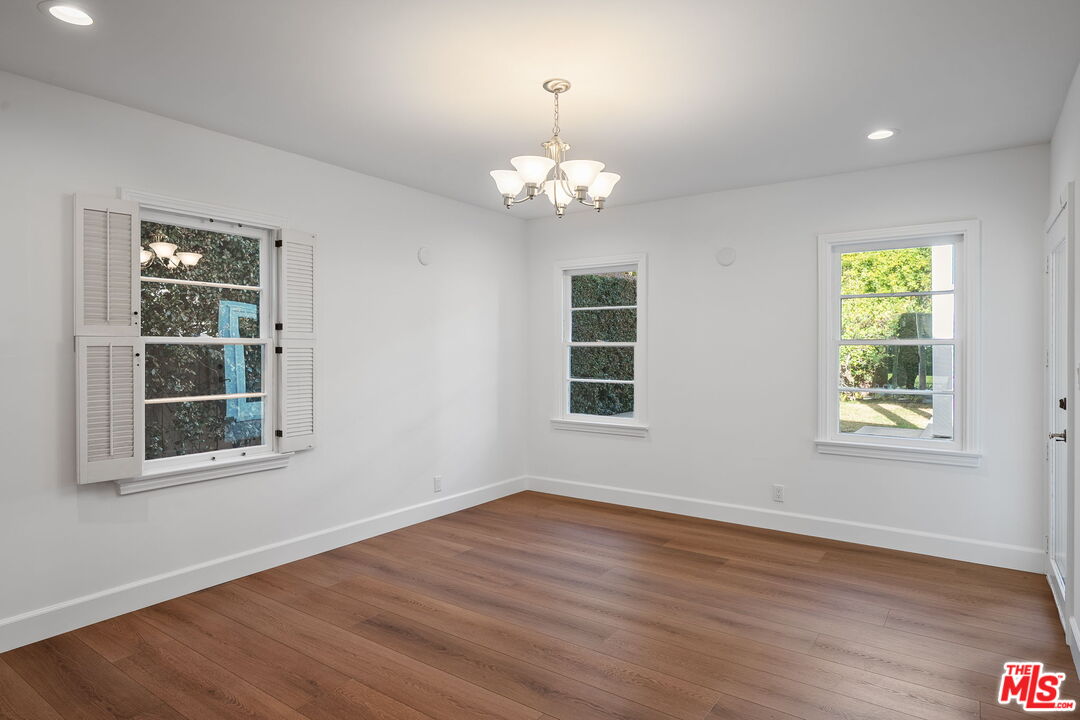 459 21st Place Santa Monica, CA 90402 - Photo 10 of 42