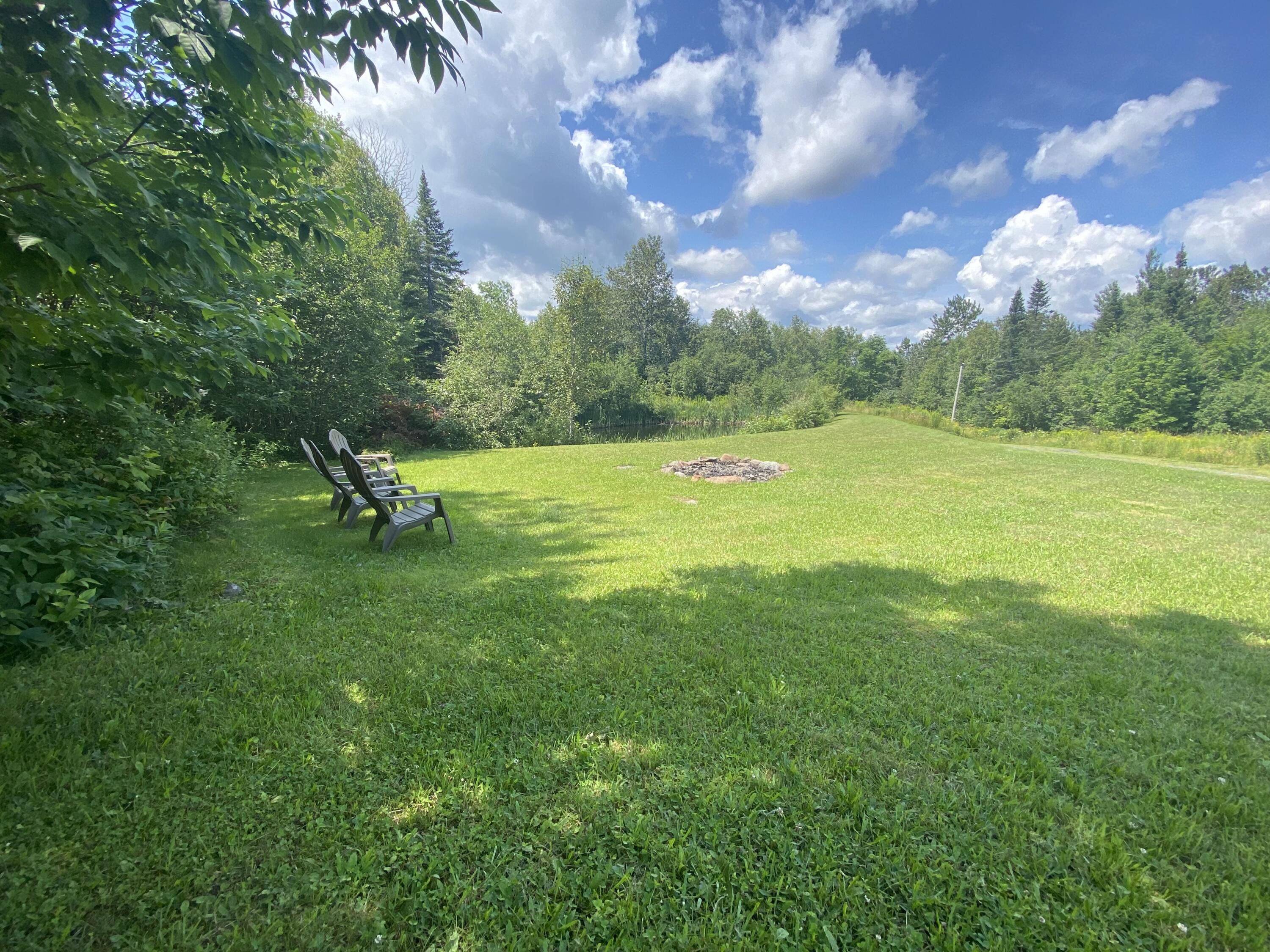 257 Greenville Road Shirley Mills, ME 04485 - Photo 10 of 38 6BFE8D92-2E16-490C-99AB-6330CD5E70A2