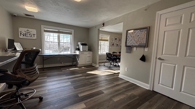 100 West Main Street, Unit 2 Norton, MA 02766 - Photo 11 of 18