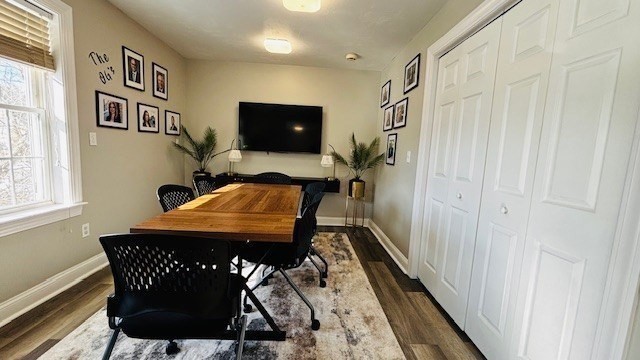 100 West Main Street, Unit 2 Norton, MA 02766 - Photo 12 of 18