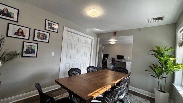 100 West Main Street, Unit 2 Norton, MA 02766 - Photo 13 of 18