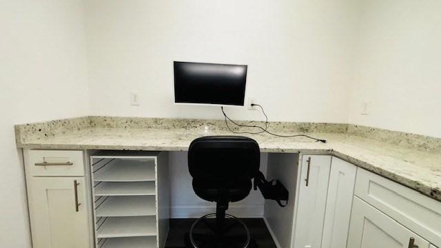 100 West Main Street, Unit 2 Norton, MA 02766 - Photo 14 of 18