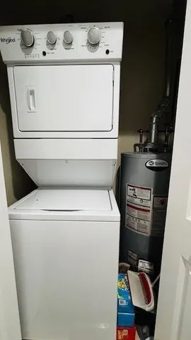 $2,400 | 100 West Main Street, Unit 2, Norton, MA 02766