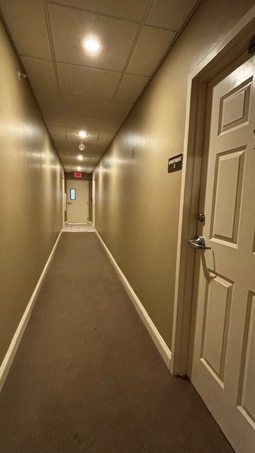 100 West Main Street, Unit 2 Norton, MA 02766 - Photo 17 of 18