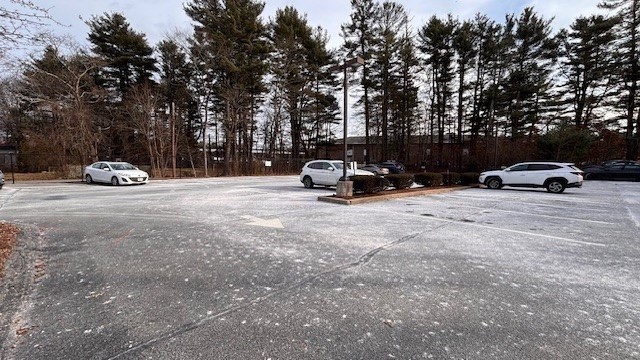 100 West Main Street, Unit 2 Norton, MA 02766 - Photo 18 of 18