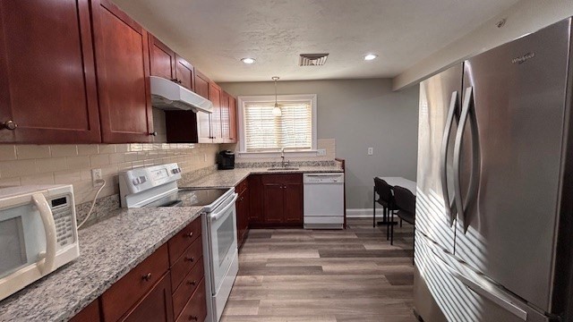 100 West Main Street, Unit 2 Norton, MA 02766 - Photo 4 of 18