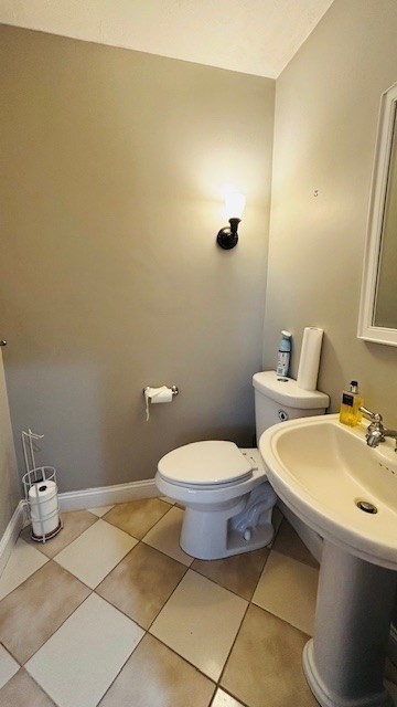 100 West Main Street, Unit 2 Norton, MA 02766 - Photo 6 of 18