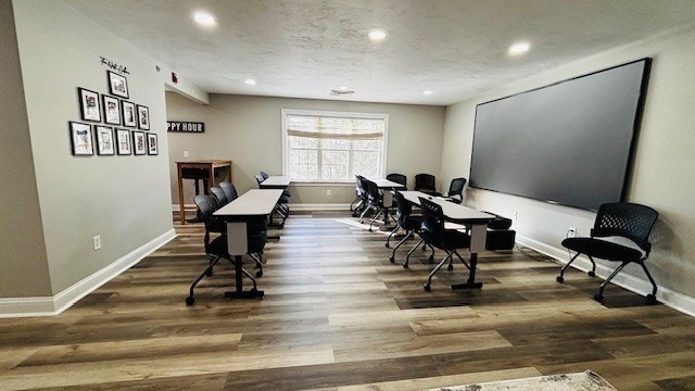 100 West Main Street, Unit 2 Norton, MA 02766 - Photo 9 of 18