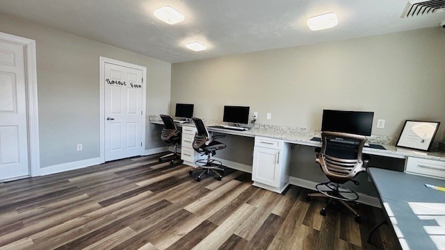 100 West Main Street, Unit 2 Norton, MA 02766 - Photo 10 of 18